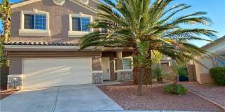 1241 Peaceful Desert Court Gallery 1