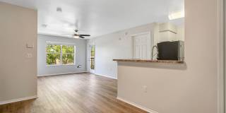 Fountain Place Apartments Gallery 5