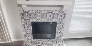 Sugarbush Apartments Gallery 428