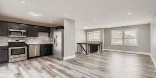 5611 Allemong Drive Gallery 10
