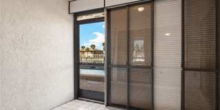 4620 SE 5th Place unit: 106 Gallery 24