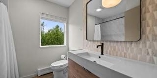 1785 Evangeline Lane Gallery 36