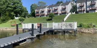 4336 Bluff City Highway Gallery 1