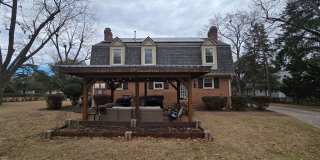 409 N Fulton St ~ Raeford Gallery 41