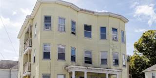 139 Young Street Gallery 1