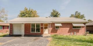 3 bedroom 1.5 bathroom home for rent in Belleville Gallery 1