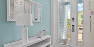 3193 CARIBBEAN SOUL DRIVE Gallery 2