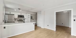 1630 R Street Apartments Gallery 2