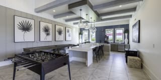 Indigo Champions Ridge Gallery 16