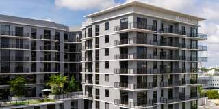 Avalon South Miami Gallery 75