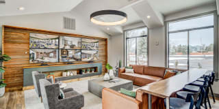 Champions Apartments Gallery 14