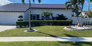 1279 Kinglet Terrace Gallery 1