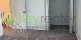 5614 Hillsdale Blvd Gallery 5