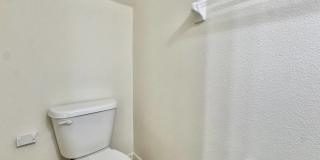 10130 Tranquility Way Gallery 11