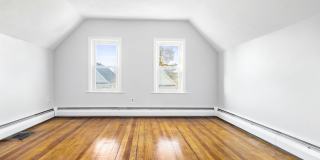 Nice 5 bed in Medford Gallery 10