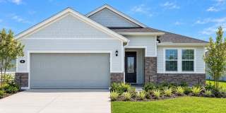 89 SIGNET Circle Gallery 1