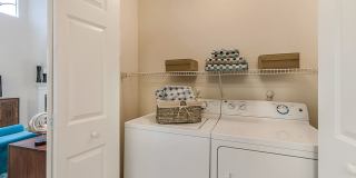 Citrus Creek West Gallery 9