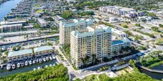 700 E Boynton Beach Boulevard 105 Gallery 1