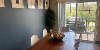 Spacious 3BR Townhome in Elkridge Gallery 28