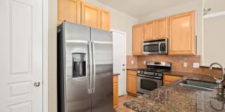 3300 Forest Creek Drive Gallery 12