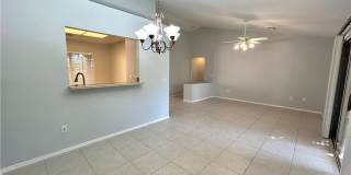 2617 Big Timber Drive Gallery 8