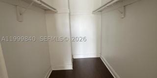 5231 Geneva Way Gallery 15