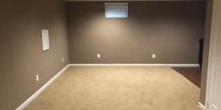 When Space, Luxury and Location matter! Gallery 14