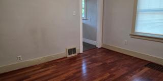 3-Bedroom, 1-Bathroom Home with Basement & Garage – $1,300/Month | Accepting Section 8 Gallery 8