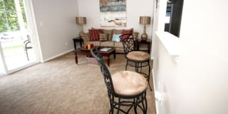 Salem Wood Gallery 8