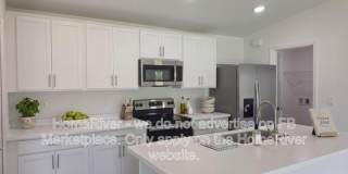 4303 NE 12th Ct Gallery 2