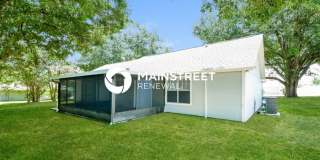 104 Summerhill Court Gallery 16