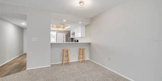 218 CARYL WAY Gallery 7