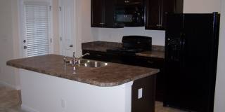2377 Hartfield Cir. Gallery 4