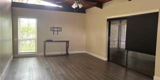 100 Gate Rd Gallery 15