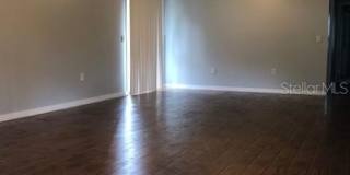 810 E 20TH STREET Gallery 4