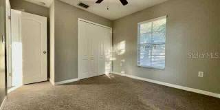 6335 MAISIE ROAD Gallery 16