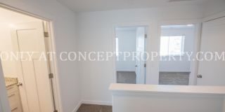Harvest Pointe Townhomes Gallery 52
