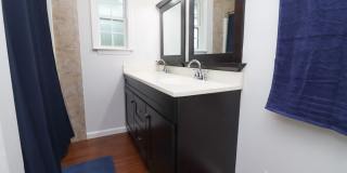 1904 Karen Ln Gallery 21
