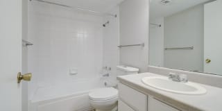 Dylan Apartments Gallery 47