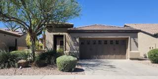 12864 W HEDGE HOG Place Gallery 1