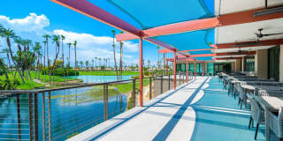 44825 Guadalupe Drive Gallery 55