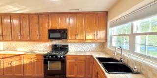 1216 Eastwood Avenue Gallery 16