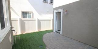 Oxnard | Riverpark Community | 3 Bedroom + 2.5 Bathroom Gallery 14