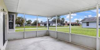 19378 CoralTree Ct Gallery 12