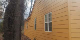 3189 Yale Avenue Gallery 8