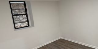 1847 BRONXDALE AVE Gallery 5