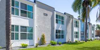 Palmera Chula Vista Gallery 29