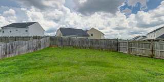 3 bedroom 2 bath home for rent! Gallery 5
