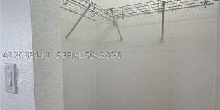 324 NE 3rd St Gallery 25