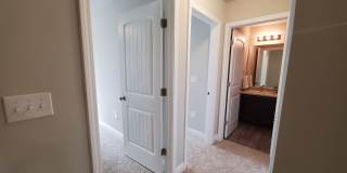 5764 Callaway Circle Gallery 21